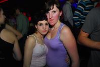 Discoplex A4- Saturday Night Party  - 2428_16.01 (87).jpg